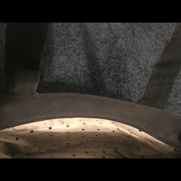 Kate Spade over-the-shoulder bag - Picture 5 of 7